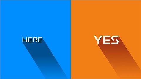 Typography Text Animation in Kinemaster | Using PixelLab