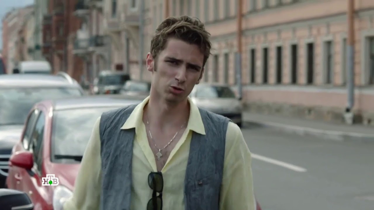 Мельник Т/С YouTube