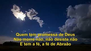 Marquinhos Gomes - Não Morrerei ♪ + Letra