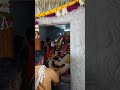 Aadhi shakthi amma #turuvekere #karnataka #devotional
