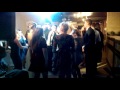 Свадебные танцы, Егорьевск