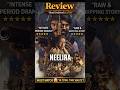 Neelira (2026) Tamil Movie Hindi Dubbed | Full Details | Review | Explained