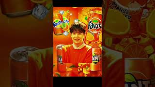 Jhope Edit Jalebi Baby