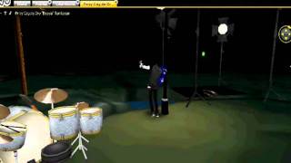 IMVU...dance.wmv