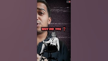 Why Did You Switch Your Career ❓ | Interview questions ✅