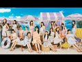 乃木坂46 新曲 Same Numbers MV公開 乃木坂46 新曲 Same Numbers MV公開