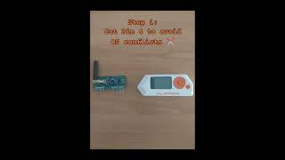 Flipper Zero Bus-Hijack: Fixing CC1101 SPI Conflicts (Hardware Mod)