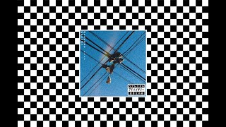 Version 1 of the video