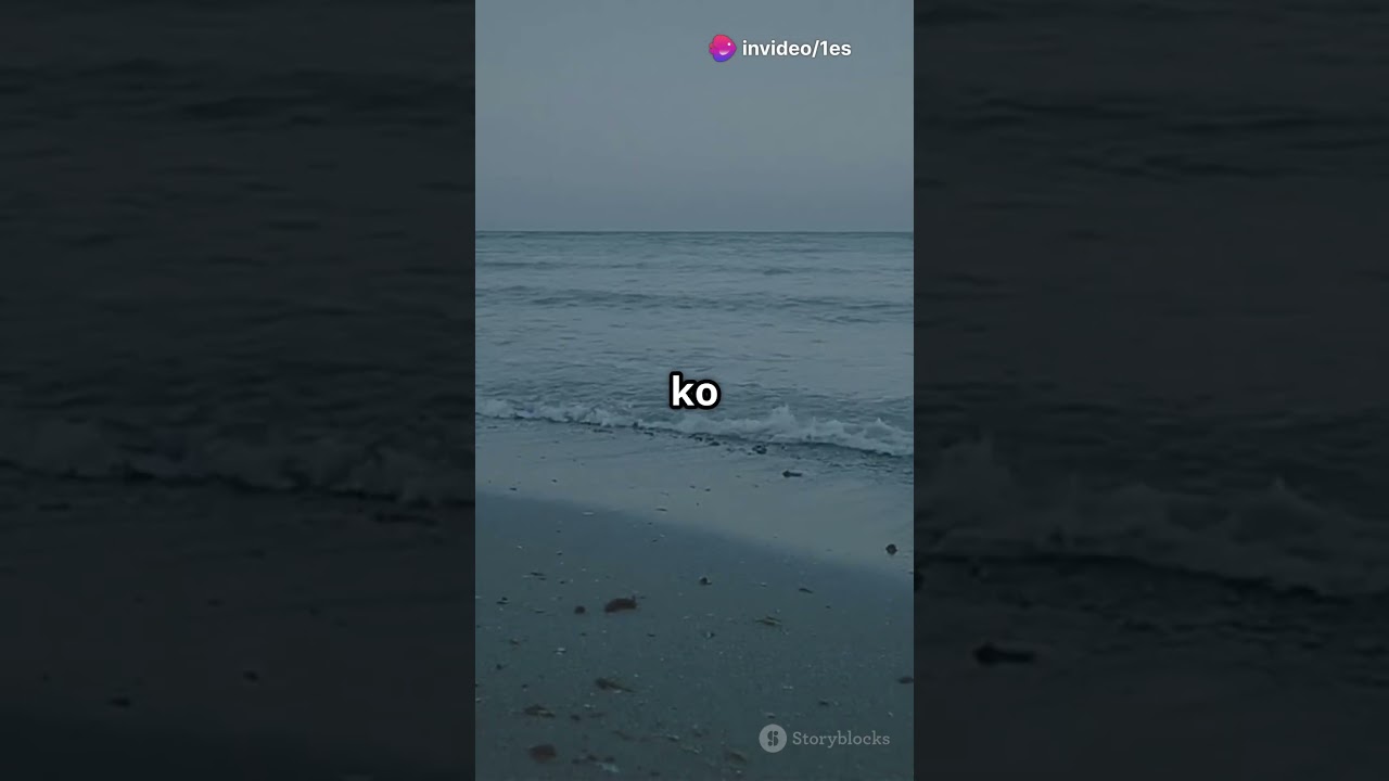 Yeh Ship 100 Saal Se Samundar Mein Bhatak Raha Hai! 👻 | SS Baychimo Ghost Ship in Hindi