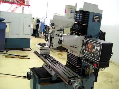 Cnc Mill For Sale >> TRAK DPM CNC Bed Mill For Sale from Midwest Machinery ... Cnc Mill For Sale >> TRAK DPM CNC Bed Mill For Sale from Midwest Machinery ...