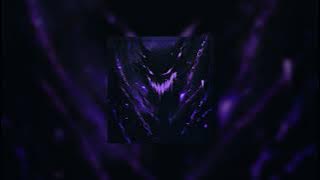 GLXXMSTRIDER - DON'T STOP Hardstyle (Slowed   )