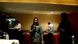 IIFT FAREWELL VIDEO part 1.mp4