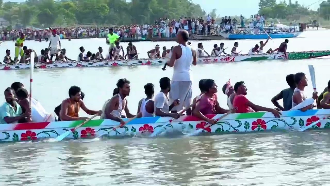 মিলিজুলি সম্পূর্ণ নাও খেলা দেখেন এ গ্রুপের