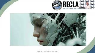 10-29-24 NRC- RMC SMM Webinar - AI Revolution: Securing the Future of Recycling in the U S