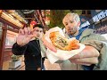 Le plus grand Chinatown d'Asie
