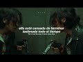 Dope Lovers Mp3 Mp4 Free download