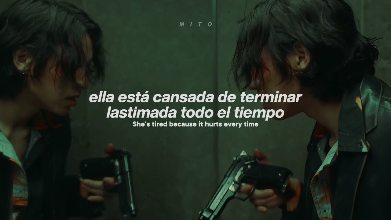 DPR IAN - Dope Lovers (sub español)