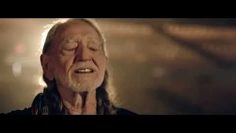Loretta Lynn - Lay Me Down (Official Music Video) ...