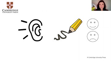 Quick Minds 1. Unit 4. Pet Show. Lesson 4