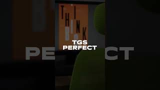 𝗙𝗿𝗲𝗲 𝗕𝗼𝗹𝗱 𝗙𝗼𝗻𝘁𝘀 𝗳𝗼𝗿 𝗗𝗲𝘀𝗶𝗴𝗻𝗲𝗿𝘀!
