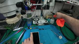 How to Replace MIB STD2 Touch Screen (VW, Skoda, SEAT) | Full Step-by-Step Tutorial