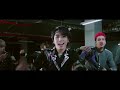 4 Challenges x Back Door | Photon Maiden & Stray Kids | Mashup 2022