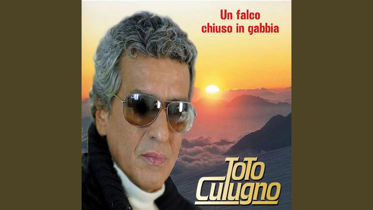 Sogni d'oro - YouTube