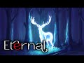 ETERNAL | Epic Fantasy Music - Most Inspiring Fantasy Vocal Epic Music Mix