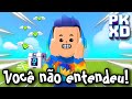 Youtube Thumbnail title