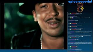 Lou Begas Video - The Jungle Book Rhythm n Groove