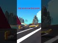 Ok landing #trailmakers #flashbulbgames #gaming #airplane #aeroplane #germanengineering #germany