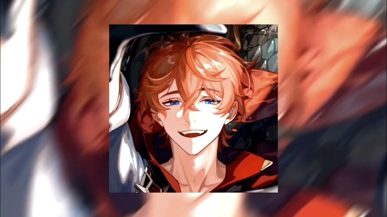 ellie goulding lights sped up YouTube