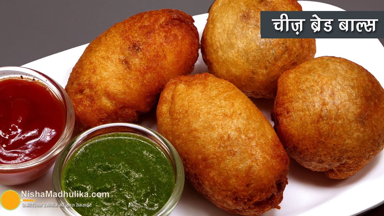 Aloo cheese roll