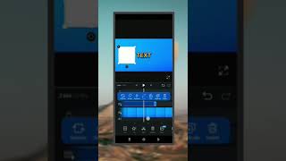 Vn App Text Intro Animation Tutorial