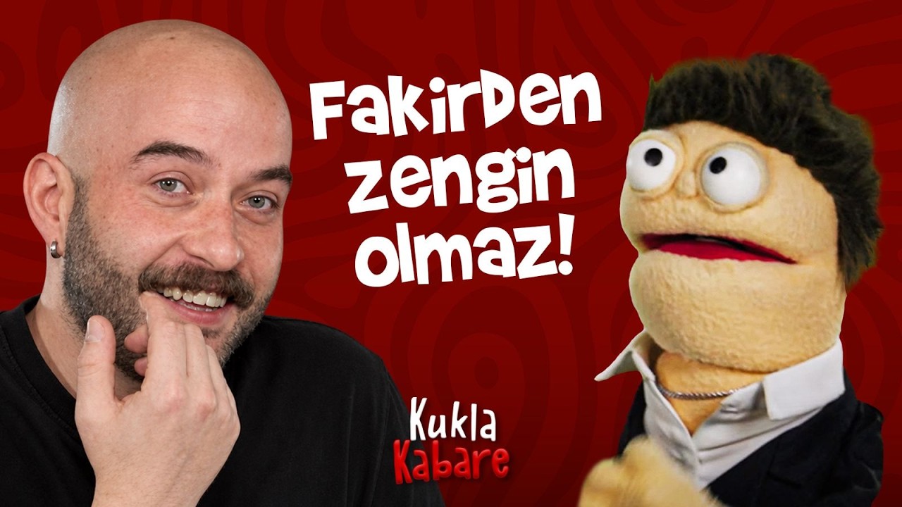 YATIRIM, TEMASSIZ ÖDEME, ALTIN, SEPET, TAHVİL, ZENGİN, ÇIPLAK ŞOV, BORSA, ASGARİ ÖDEME, FONLAR