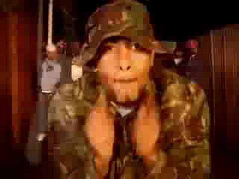 Goodness, Swarvo and Rugrat video never seen b4