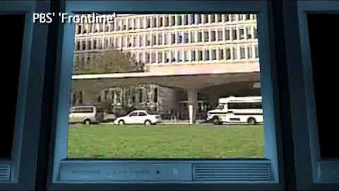 In Their Own Words: The Untold Stories of the 9/11 Families (Full Documentary)