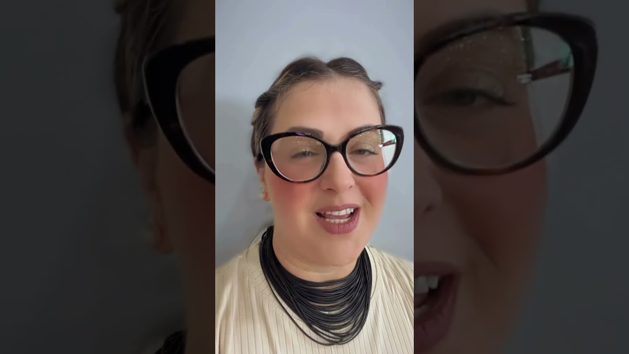 DESAFIO DO DIA: MELISMA!