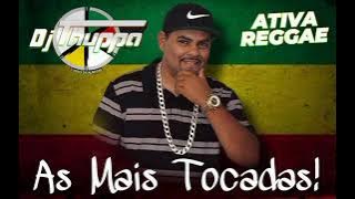 as melhores do dj thuppa show 98819-4326