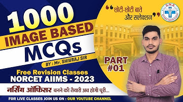 1000 IMAGE BASED MCQ