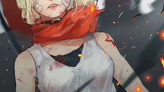 Revolution (The Score) / Thai lyrics