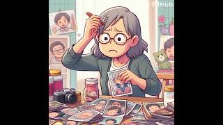 Top Neurologist Reveals SHOCKING Truth About Hydrocephalus