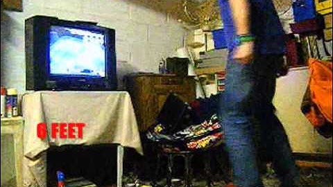 Overgate:MARS WAR 3 (Difficult):AAA (x2 note) No Bar [Home score]