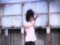 愛川こずえさんが　Bye-Bye をいつの間にか踊っていたようです.mp4