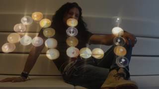 Vaz Geç En Iyisi Sen Bu Aşktan