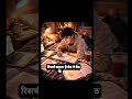 Bed Par Padhai Kyun Nahi Hoti? 😴 | Students Must Watch #ytshorts #songlyrics