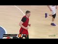 LKL, kurią remia Betsson, rungtynių apžvalga: „Rytas“ - „Lietkabelis“ [2025-12-13]