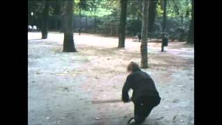 Kung Fu 6 screenshot 3