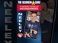 Neeley - 11 Generations of Moonshining/Distilling in the DNA