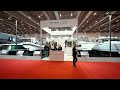 MAST BOAT SHOW | İZMİR